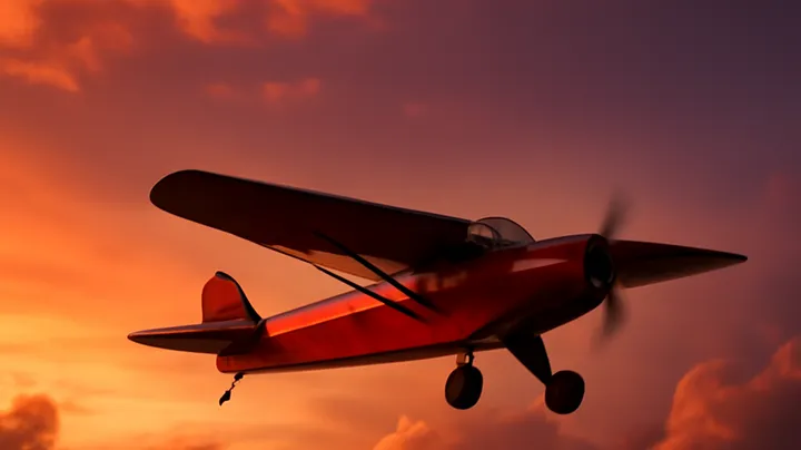 How to Play Aviator at TKV66 COM How to Play Aviator at TKV66 COM