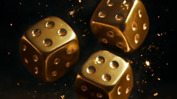 Live Games and Table Games at TKV66 COM Live Games and Table Games at TKV66 COM