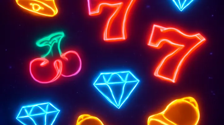 Discover Popular Slot Games Discover Popular Slot Games