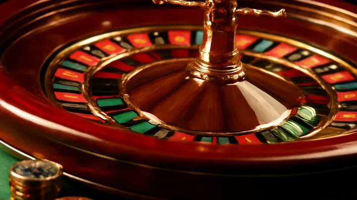 Live Casino Experience Live Casino Experience