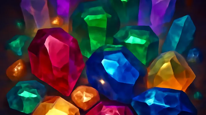 Understanding Slot Volatility and RTP Understanding Slot Volatility and RTP