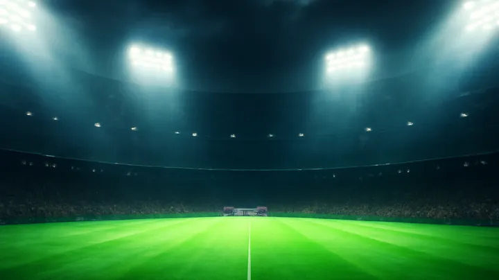 Live Betting Features on TKV66 COM Live Betting Features on TKV66 COM