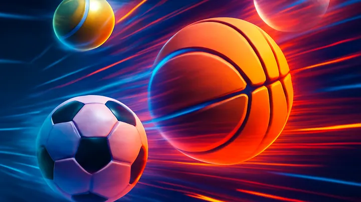 Understanding Betting Odds on TKV66 COM Understanding Betting Odds on TKV66 COM