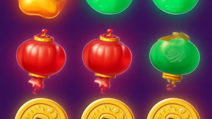 Crazy Time Bonuses and Multipliers Crazy Time Bonuses and Multipliers