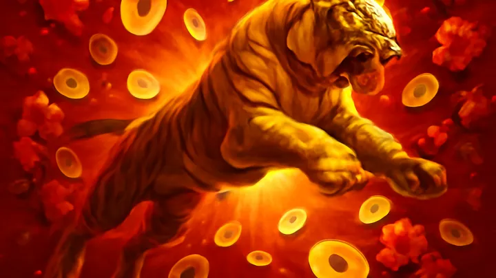 Why Choose TKV66 COM for Live Casino Games Why Choose TKV66 COM for Live Casino Games