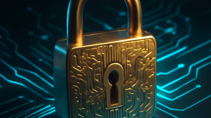 Account Security Features on TKV66 COM